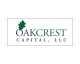 /public/logoimage/1354092964OakCrest Capital, LLC6.jpg
